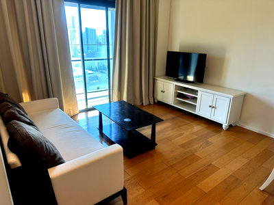 Condos for rent : For rent Circle living prototype