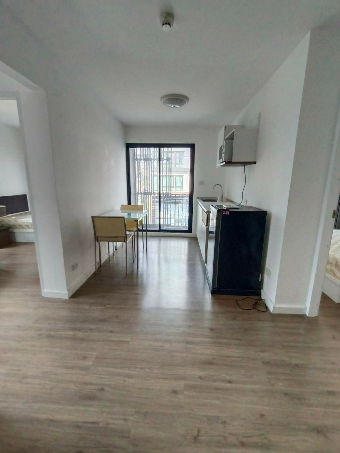 🧸For rent icondo Salaya1🏢 rate💰11,000B,2bed,2bath,size 42 square.m