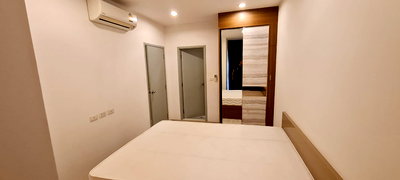 Condos for rent : @Condorental condo for rent IDEO Mobi Sukhumvit Eastgate