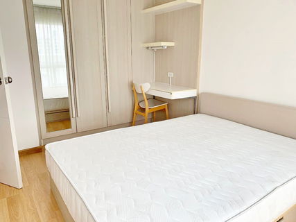 รูปภาพ 💥🔔⚠️🏘️Ⓜ️กดปุ่มแอดไลน์💥ไวโอ แคราย 1