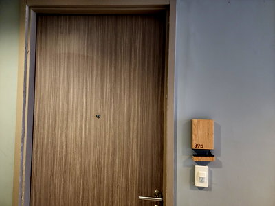 Condos for sale : The Valley Khaoyai  Resort Condo For sale 