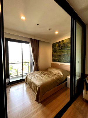 Condos for rent : Code: KJ2373  For Rent M Jatujak // Line ID: @kjcondo (with @) //