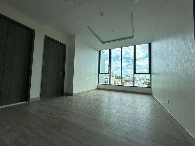 ให้เช่าคอนโด 1 ห้องนอน 45 ตร.ม. ศุภาลัย พรีเมียร์ สามเสน - ราชวัตร
