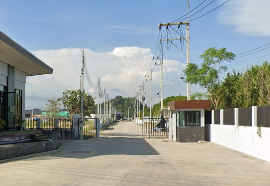 รูป Phuekpreecha Grand - รูปที่ 3/6