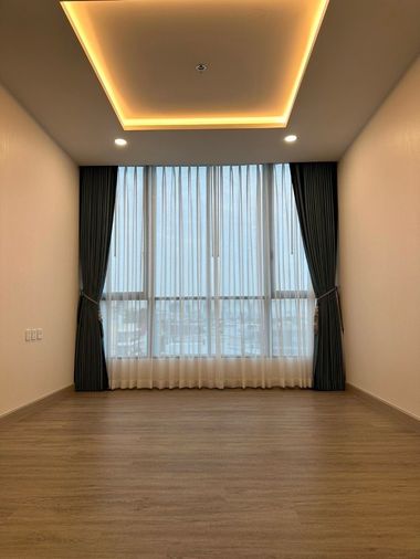 ให้เช่าคอนโด 1 ห้องนอน 45 ตร.ม. ศุภาลัย พรีเมียร์ สามเสน - ราชวัตร