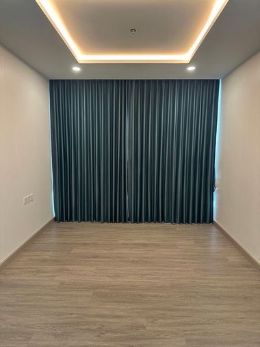 ให้เช่าคอนโด 1 ห้องนอน 45 ตร.ม. ศุภาลัย พรีเมียร์ สามเสน - ราชวัตร