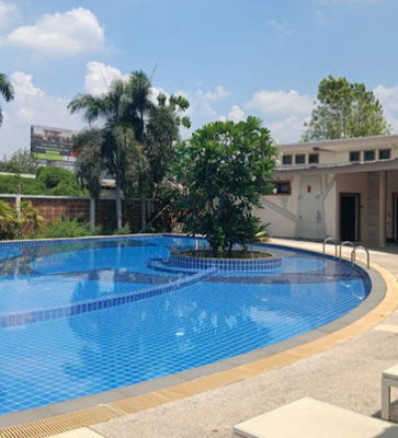 รูป Supalai Park Ville Wongwaen - Ratchaphruek - รูปที่ 3/13