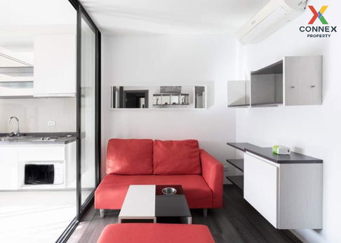 🔥🔥🔥 FOR RENT condo , The Base Park West Sukhumvit 77 , BTS-On Nut , Phra Khanong Nuea , Watthana , Bangkok , CX-20805 ✅ Live chat with us ADD LINE @connexproperty ✅ 🔥🔥🔥