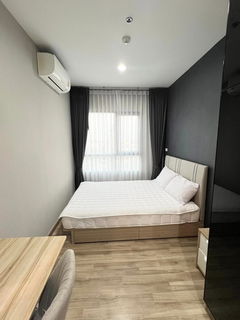 รูปภาพ For   rent   Niche Mono Sukhumvit - Bearing  🔴🔴
