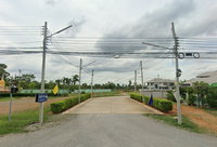 Facility 2