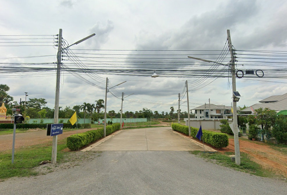 รูป Baan Panya - Matana - รูปที่ 1/5