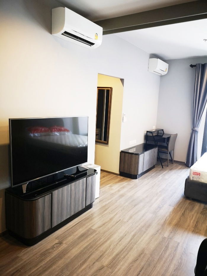 รูป 🐲แอดไลน์ได้เลยครับ🐲✨✨🛋️🛌ไอดีโอ โมบิ รางน้ำ  - รูปที่ 1/7