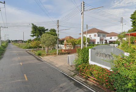 Baan Sirinakorn Cha-am