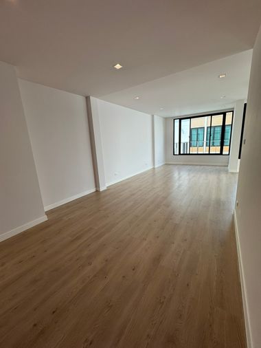 3-bed house for sale, 462 sqm, 61.8 sq wah, The AVA Residence Sukhumvit