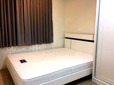 Condos for sale BTS Samrong : B - Loft              Sukhumvit 115