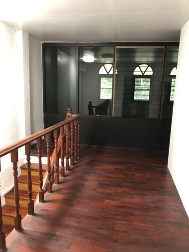 ให้เช่าทาวน์โฮม 2 ห้องนอน 120 ตร.ม. 20 ตร.ว. เขตพญาไท