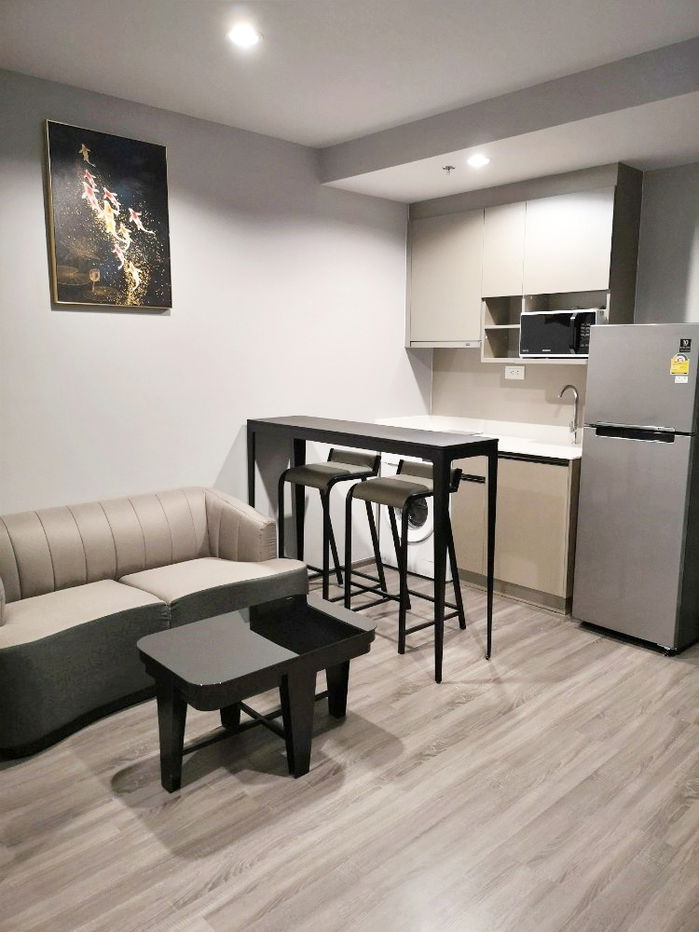 รูป 🐲แอดไลน์ได้เลยครับ🐲✨✨🛋️🛌ไอดีโอ โมบิ รางน้ำ  - รูปที่ 3/7