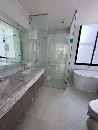 3-bed house for sale, 462 sqm, 61.8 sq wah, The AVA Residence Sukhumvit