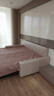 รูปภาพ Chamchuri Square Residence ห้องสวย ราคาดี สอบถามเพิ่มเติมได้ที่ Line @condorental