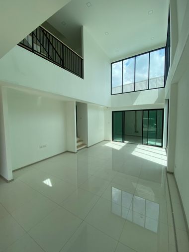 ขายโฮมออฟฟิศ 3 ห้องนอน 222 ตร.ม. 37.1 ตร.ว. เดอะ บลิซ สาทร - จรัญ 35