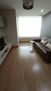 รูปภาพ Code: KJ2447 For Rent Chamchuri Square Residence // Line ID: @kjcondo (with @) //