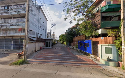 รูป Baan Jittaranapa - รูปที่ 1/1