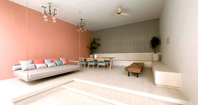 คอนโดให้เช่า : Chapter Thonglor 29 sq.m. Eng 中 日 Please add LINE ID @806qphgn o8415o5483