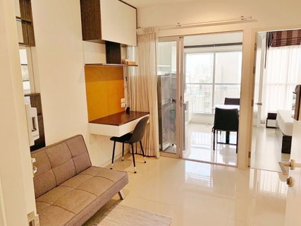 รูปภาพ 🔴🦊HunterCondo🦊💥Aspire Sukhumvit 48 