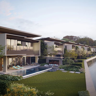 รูป THE RIVER - รูปที่ 3/4