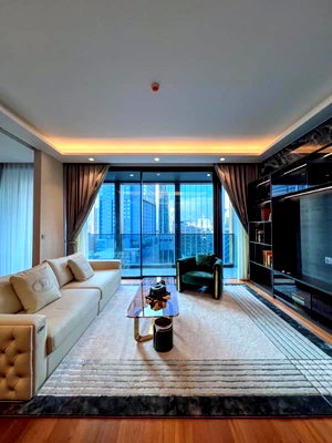 Condos for rent : 💥CC-5105💥The Estelle Phrom Phong  👉Line : @be.easy