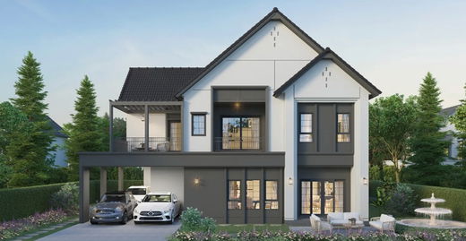 รูป Centro Ramintra-Chatuchot 3 - รูปที่ 3/5