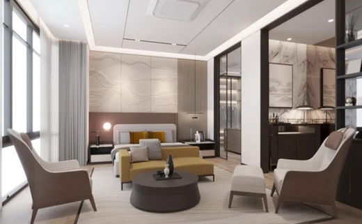 รูป Castello Rama 3 - รูปที่ 3/8