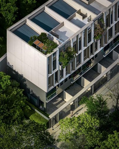 🔥ขายด่วน🔥🏘🏠 ทาวน์โฮมหรู เธอร์ ลาดพร้าว 93 ✅ ทำเลดี ใกล้ MRT มหาดไทย🚈🎉🎉 ยินดีบริการ🙏สนใจทัก @bbcondo88 (ตอบไวมาก):​📱 รหัสทรัพย์​ 6710-3012 📱