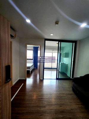 คอนโด BTS อุดมสุข : ขายพร้อมผู้เช่า คอนโด บีรีพับบลิค สุขุมวิท 101/1