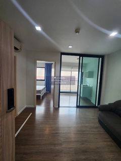 Condo B Republic Sukhumvit 101/1