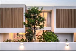 B-yan pool & residence Kaset - Navamin - Image 4/14