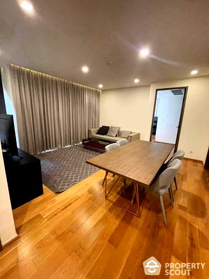 คอนโด BTS ทองหล่อ : คอนโด 3-ห้องนอน ที่ มีลเลอร์ สุขุมวิท 40 ใกล้ BTS เอกมัย (ID 1889152)