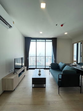 XT พญาไท คอนโดพญาไท ขนาด 50ตรม ให้เช่า ใกล้ BTS พญาไท 650 เมตร โรงพยาบาลพญาไท