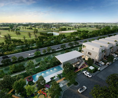 Project ARKIN ONE DHUPATEMIYA Picture - 4/18