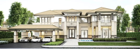 Narasiri Buddhamonthon Sai1