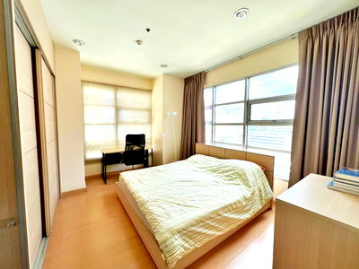 เช่าคอนโด BTS ราชเทวี : MW❤แอดไลน์ @mwcondo❤กดปุ่มแอดไลน์ได้เลยนะคะ🔴📲🚨บ้าน กลางกรุง สยาม - ปทุมวัน