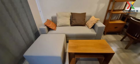 FOR RENT condo , 333 Riverside , MRT-Bang Pho , Bang Sue , Bang Su , Bangkok , CX-45681 ✅ Live chat with us ADD LINE @connexproperty ✅ 