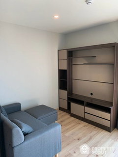 คอนโด 2 ห้องนอน 52 ตร.ม. ที่ Brix Charansanitwong 64 ใกล้ MRT สิรินธร 40 ม. (ID 1259781)