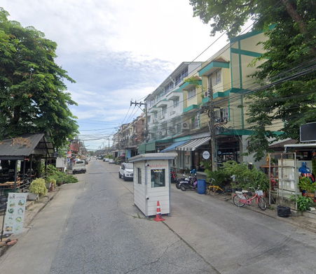 รูป Baan Sena villa 84 - รูปที่ 2/3