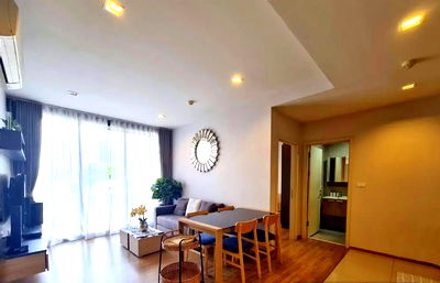 คอนโดให้เช่า : ให้เช่า Hasu Haus  ใกล้ BTS อ่อนนุช (Property ID:145785)