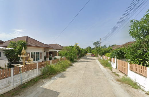 รูป Ban Chai Chana cha-am - รูปที่ 3/3