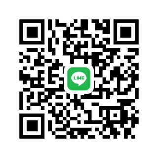 รูปภาพ For Rent The Crest Sukhumvit 24 Fully Furnished (Near BTS Prompong)