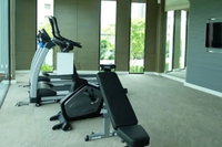 Facility 3