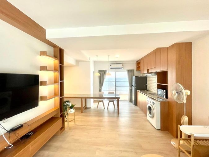 🔴𝟑𝟎,𝟎𝟎𝟎🔴🏘🏠 ทาวน์โฮม อินดี้ 2 บางนา-รามคำแหง 2 🙏สนใจทัก 𝙇𝙄𝙉𝙀 มานะคะ (ตอบไวมาก):​📱 รหัสทรัพย์​ 6711-0204 📱: ไอดีไลน์:@bbcondo88