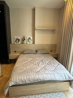 รูปภาพ T1477 คอนโดให้เช่าใน Noble Around Ari (โนเบิล อราวน์ อารีย์) ห้องสวย เฟอร์ครบ ราคาพิเศษ